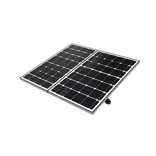 Solar Panel 1